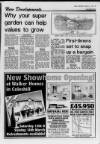 Birmingham Weekly Mercury Sunday 14 March 1993 Page 56