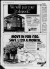 Birmingham Weekly Mercury Sunday 14 March 1993 Page 57