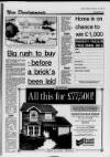 Birmingham Weekly Mercury Sunday 14 March 1993 Page 58