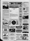 Birmingham Weekly Mercury Sunday 14 March 1993 Page 59