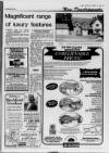 Birmingham Weekly Mercury Sunday 14 March 1993 Page 60
