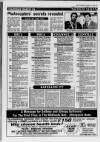 Birmingham Weekly Mercury Sunday 14 March 1993 Page 65