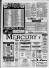 Birmingham Weekly Mercury Sunday 14 March 1993 Page 75