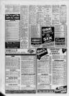 Birmingham Weekly Mercury Sunday 14 March 1993 Page 76
