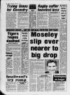 Birmingham Weekly Mercury Sunday 14 March 1993 Page 90