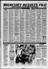 Birmingham Weekly Mercury Sunday 14 March 1993 Page 91