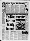 Birmingham Weekly Mercury Sunday 14 March 1993 Page 100