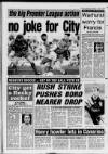 Birmingham Weekly Mercury Sunday 14 March 1993 Page 103