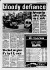 Birmingham Weekly Mercury Sunday 21 March 1993 Page 3