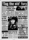 Birmingham Weekly Mercury Sunday 21 March 1993 Page 5