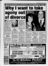 Birmingham Weekly Mercury Sunday 21 March 1993 Page 7