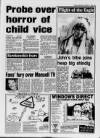 Birmingham Weekly Mercury Sunday 21 March 1993 Page 13