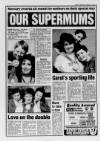 Birmingham Weekly Mercury Sunday 21 March 1993 Page 17