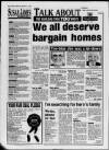 Birmingham Weekly Mercury Sunday 21 March 1993 Page 20