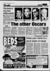 Birmingham Weekly Mercury Sunday 21 March 1993 Page 22