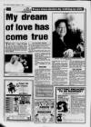 Birmingham Weekly Mercury Sunday 21 March 1993 Page 26