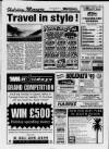 Birmingham Weekly Mercury Sunday 21 March 1993 Page 27