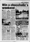 Birmingham Weekly Mercury Sunday 21 March 1993 Page 29