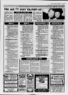 Birmingham Weekly Mercury Sunday 21 March 1993 Page 37