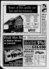 Birmingham Weekly Mercury Sunday 21 March 1993 Page 51