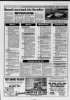 Birmingham Weekly Mercury Sunday 21 March 1993 Page 61