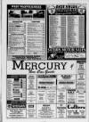 Birmingham Weekly Mercury Sunday 21 March 1993 Page 67