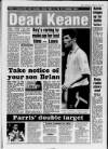 Birmingham Weekly Mercury Sunday 21 March 1993 Page 85