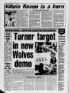 Birmingham Weekly Mercury Sunday 21 March 1993 Page 90