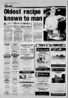 Birmingham Weekly Mercury Sunday 28 March 1993 Page 32