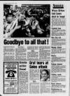 Birmingham Weekly Mercury Sunday 02 May 1993 Page 2