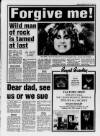 Birmingham Weekly Mercury Sunday 02 May 1993 Page 3