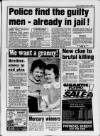 Birmingham Weekly Mercury Sunday 02 May 1993 Page 5