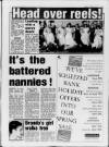Birmingham Weekly Mercury Sunday 02 May 1993 Page 9