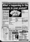 Birmingham Weekly Mercury Sunday 02 May 1993 Page 14