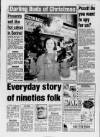 Birmingham Weekly Mercury Sunday 02 May 1993 Page 17