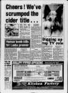 Birmingham Weekly Mercury Sunday 02 May 1993 Page 19