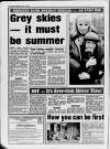 Birmingham Weekly Mercury Sunday 02 May 1993 Page 20