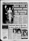 Birmingham Weekly Mercury Sunday 02 May 1993 Page 24