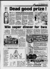 Birmingham Weekly Mercury Sunday 02 May 1993 Page 31