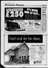 Birmingham Weekly Mercury Sunday 02 May 1993 Page 36