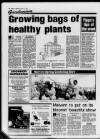 Birmingham Weekly Mercury Sunday 02 May 1993 Page 38