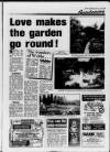 Birmingham Weekly Mercury Sunday 02 May 1993 Page 39