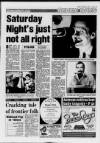 Birmingham Weekly Mercury Sunday 02 May 1993 Page 44