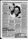 Birmingham Weekly Mercury Sunday 02 May 1993 Page 45