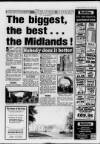 Birmingham Weekly Mercury Sunday 02 May 1993 Page 46