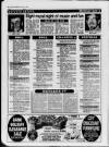 Birmingham Weekly Mercury Sunday 02 May 1993 Page 51