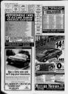 Birmingham Weekly Mercury Sunday 02 May 1993 Page 68