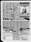 Birmingham Weekly Mercury Sunday 02 May 1993 Page 80