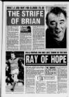 Birmingham Weekly Mercury Sunday 02 May 1993 Page 91