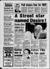 Birmingham Weekly Mercury Sunday 06 June 1993 Page 2